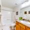 Live, Work, Play in Ahwatukee - Финикс