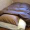 Fukuoka Guesthouse Little Asia Kokura