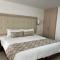 Hotel Juan Maria
