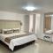 Hotel Juan Maria