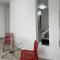 Hotel Juan Maria