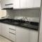 Apartamento cerca estacion de lagos