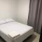 Apartamento cerca estacion de lagos