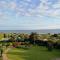Devoncourt Short Term Rentals