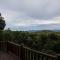 The Ridge: A Modern Cabin - Bostic