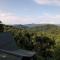 The Ridge: A Modern Cabin - Bostic