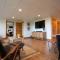 The Ridge: A Modern Cabin - Bostic