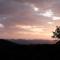The Ridge: A Modern Cabin - Bostic