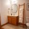 The Ridge: A Modern Cabin - Bostic