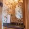 The Ridge: A Modern Cabin - Bostic