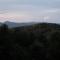 The Ridge: A Modern Cabin - Bostic