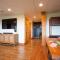The Ridge: A Modern Cabin - Bostic
