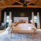 The Ridge: A Modern Cabin - Bostic