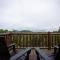 The Ridge: A Modern Cabin - Bostic