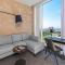 Holiday Inn Algiers - Cheraga Tower by IHG