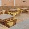 AlMazyona Chalet إستراحة المزيونه للتأجير - As Suwayq