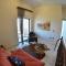 Lake Plastira Lodge