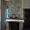 Lake Plastira Lodge