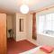 2 Garnish Court