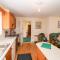 2 Garnish Court