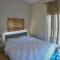 Lake Plastira Lodge