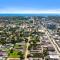 Farmhouse style Home- near Hollywood Beach/ Hot Tub!
