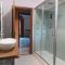 B&B Borgo dei Cedri