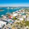 Why Knot Getaway...Rooftop with WaterView! Unit D - Beaufort