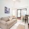 Why Knot Getaway...Rooftop with WaterView! Unit D - Beaufort