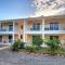 Bella Villa Roomy apartment at 5 min walk to the beach