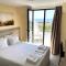 Sea View Apartment free parking