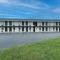 Americas Best Value Inn Lancaster
