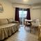 Hermoso departamento en el centro de Cordoba, somos ApartamentosCordoba - Córdoba