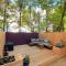 Private terrace, 8 min to center - Vienna