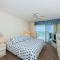 Bahia Vista Isla Del Sol The Perfect Florida Getaway