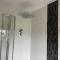 3Bed House - Family Friendly - Close To LochNess