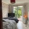3Bed House - Family Friendly - Close To LochNess