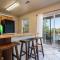 Ember’s View, Spa City Jewel- Lovely Lake Condo