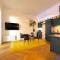 Private terrace, 8 min to center - Vienna