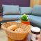 Private terrace, 8 min to center - Vienna