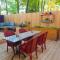 Private terrace, 8 min to center - Vienna