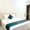Holiday Hotel 2