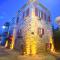 Marissa Boutique Hotel