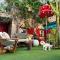 Marissa Boutique Hotel