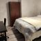 2 Bedrooms 2 washrooms 2 parking spots Basement Apartment