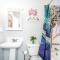 Why Knot Getaway…Rooftop with WaterView! Unit E - Beaufort