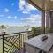 Resort Style 3 BR Waterfront Oasis w/ boat slip*