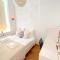 Private terrace, 8 min to center - Vienna