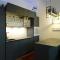 Private terrace, 8 min to center - Vienna