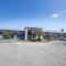 Days Inn by Wyndham Dayton Huber Heights Northeast